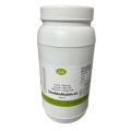 Chandraprabha-DS Tablets (1000 Tablets) by AVN Ayu
